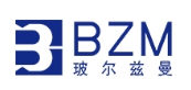 深圳網站建設服務企業