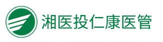 深圳網站建設服務企業